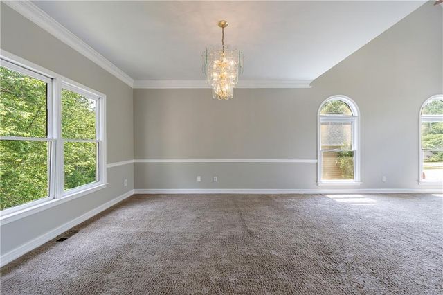 1523 Fallen Leaf Drive, Marietta, GA 30064