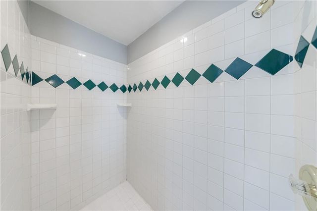 1523 Fallen Leaf Drive, Marietta, GA 30064