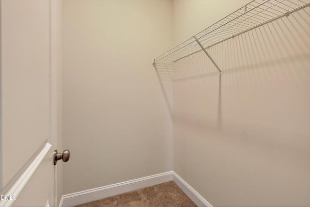 318 Ber Creek Drive, Fuquay Varina, NC 27526