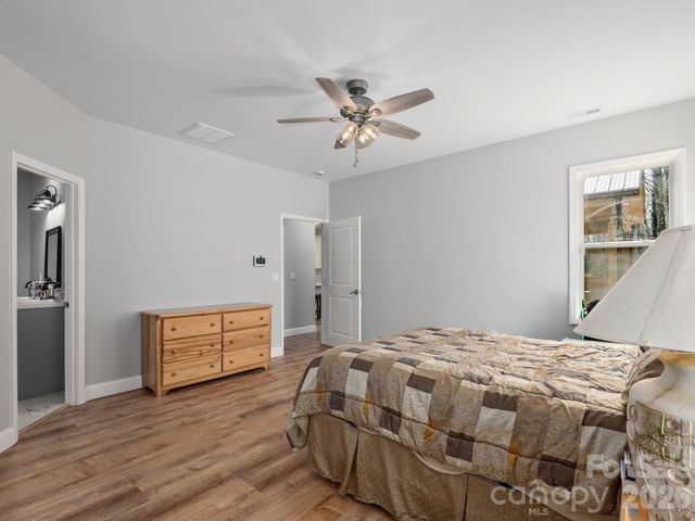 1230 Terrys Gap Road, Hendersonville, NC 28792