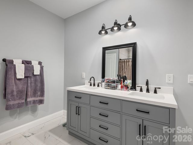 1230 Terrys Gap Road, Hendersonville, NC 28792