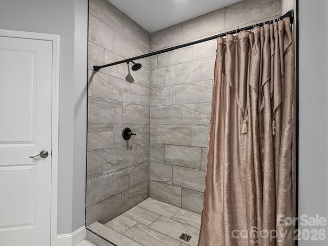 1230 Terrys Gap Road, Hendersonville, NC 28792