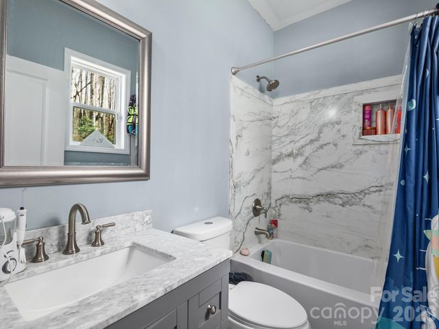 1230 Terrys Gap Road, Hendersonville, NC 28792