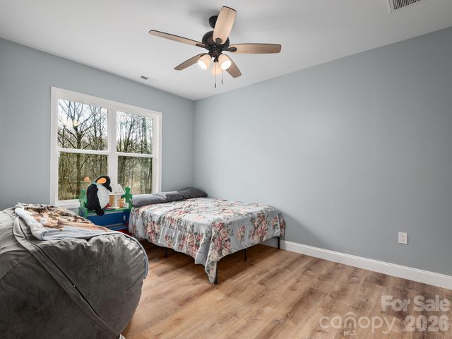 1230 Terrys Gap Road, Hendersonville, NC 28792