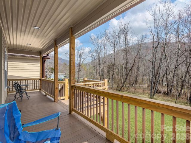 1230 Terrys Gap Road, Hendersonville, NC 28792