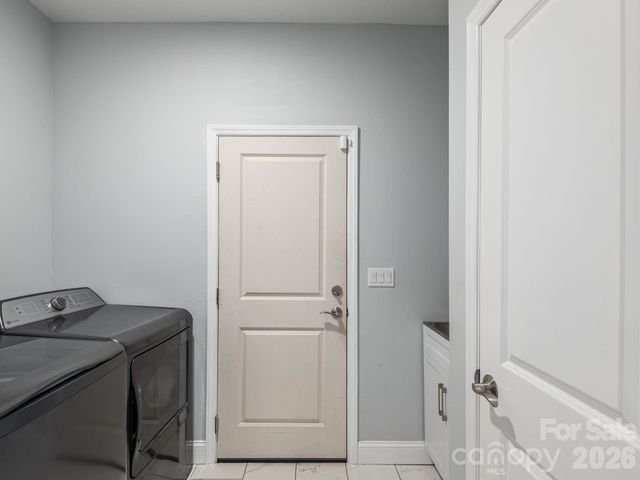 1230 Terrys Gap Road, Hendersonville, NC 28792