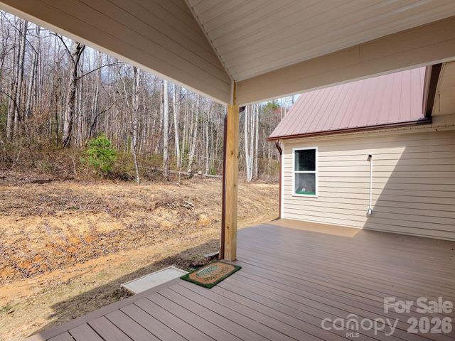 1230 Terrys Gap Road, Hendersonville, NC 28792