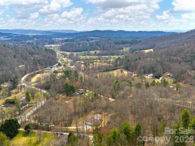 1230 Terrys Gap Road, Hendersonville, NC 28792