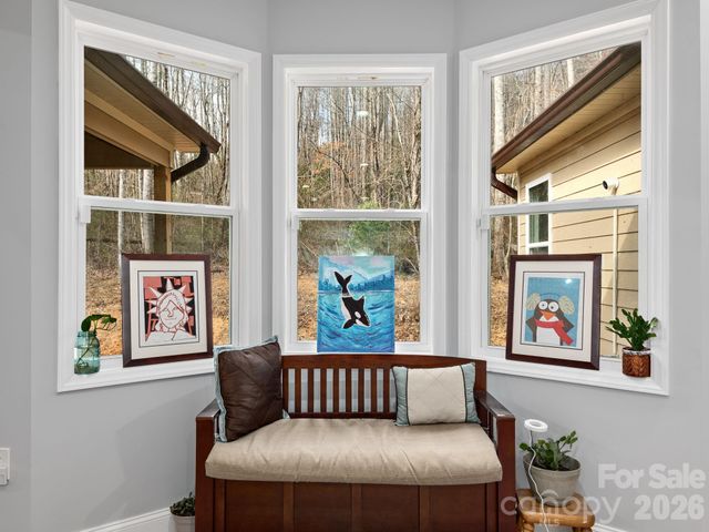 1230 Terrys Gap Road, Hendersonville, NC 28792