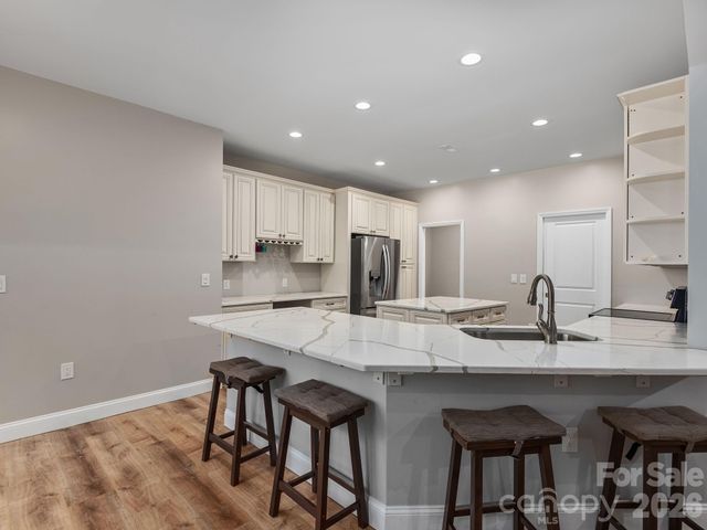 1230 Terrys Gap Road, Hendersonville, NC 28792