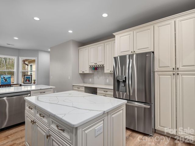 1230 Terrys Gap Road, Hendersonville, NC 28792