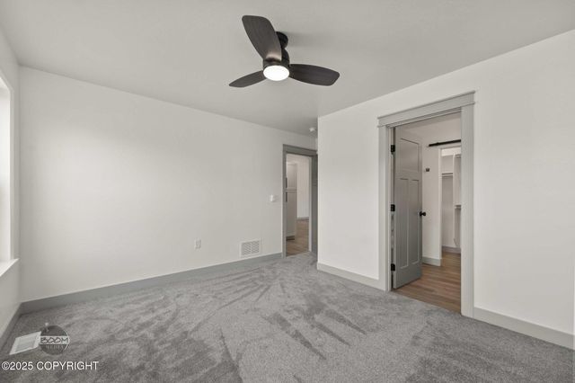 L1 B7 N Paw Street, Wasilla, AK 99654