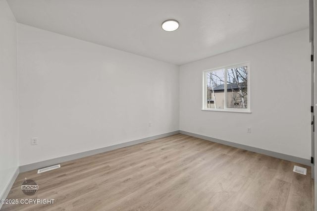 L1 B7 N Paw Street, Wasilla, AK 99654