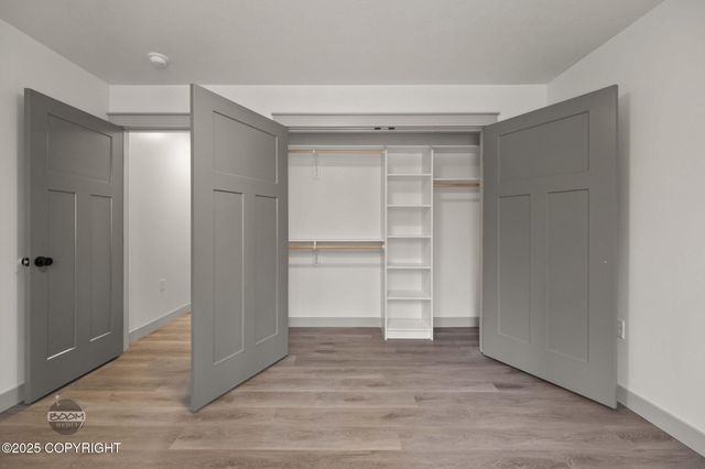 L1 B7 N Paw Street, Wasilla, AK 99654