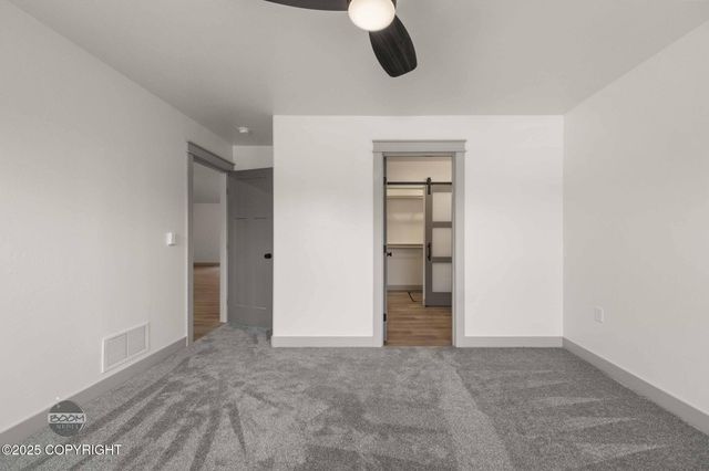 L1 B7 N Paw Street, Wasilla, AK 99654