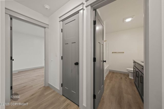 L1 B7 N Paw Street, Wasilla, AK 99654