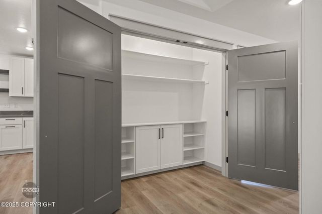 L1 B7 N Paw Street, Wasilla, AK 99654