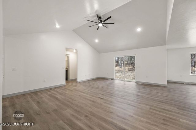 L1 B7 N Paw Street, Wasilla, AK 99654