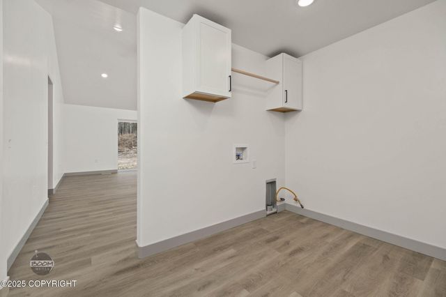 L1 B7 N Paw Street, Wasilla, AK 99654