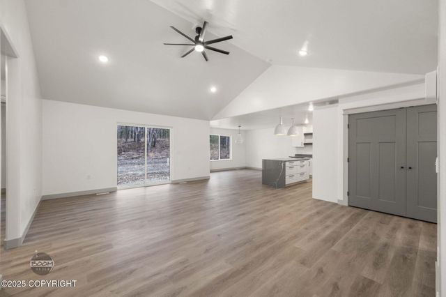 L1 B7 N Paw Street, Wasilla, AK 99654