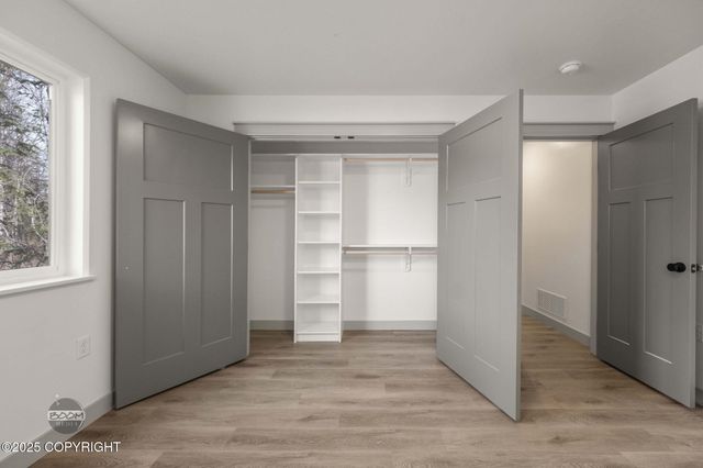 L1 B7 N Paw Street, Wasilla, AK 99654