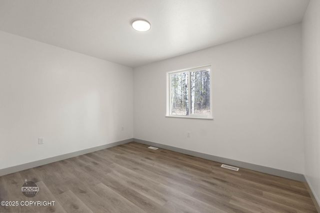 L1 B7 N Paw Street, Wasilla, AK 99654