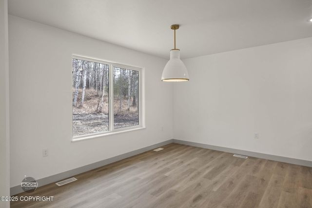 L1 B7 N Paw Street, Wasilla, AK 99654