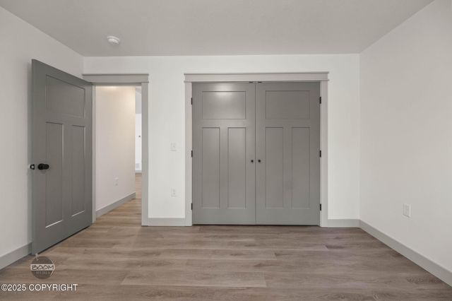 L1 B7 N Paw Street, Wasilla, AK 99654