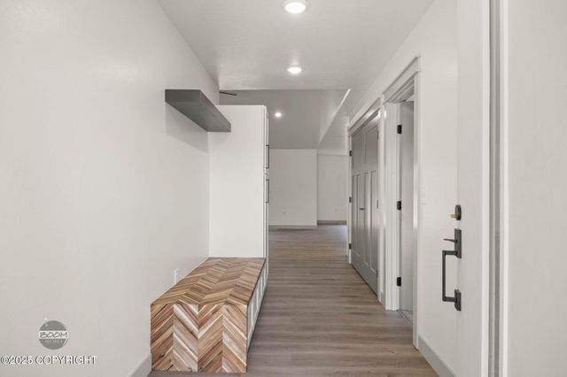 L1 B7 N Paw Street, Wasilla, AK 99654