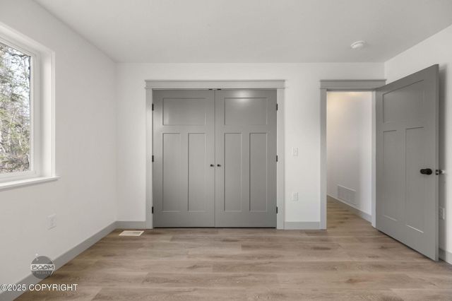 L1 B7 N Paw Street, Wasilla, AK 99654