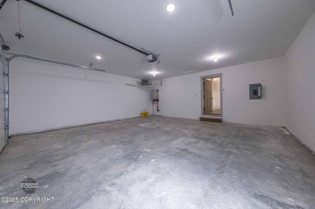 L1 B7 N Paw Street, Wasilla, AK 99654