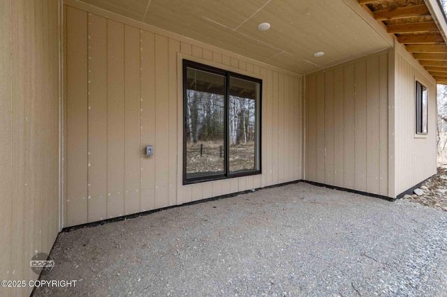 L1 B7 N Paw Street, Wasilla, AK 99654