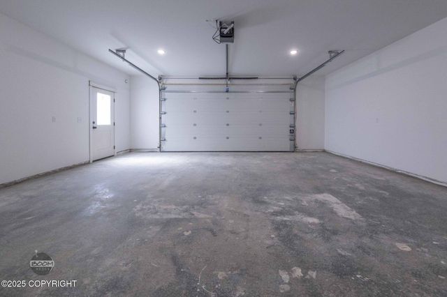 L1 B7 N Paw Street, Wasilla, AK 99654