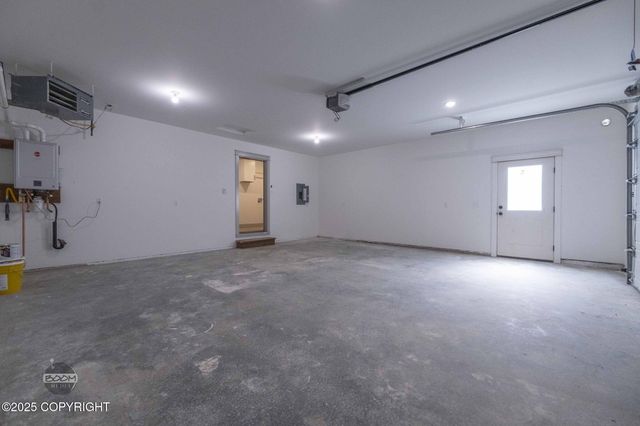 L1 B7 N Paw Street, Wasilla, AK 99654