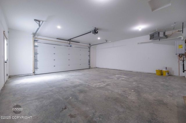 L1 B7 N Paw Street, Wasilla, AK 99654