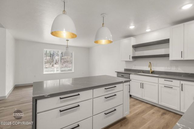 L1 B7 N Paw Street, Wasilla, AK 99654