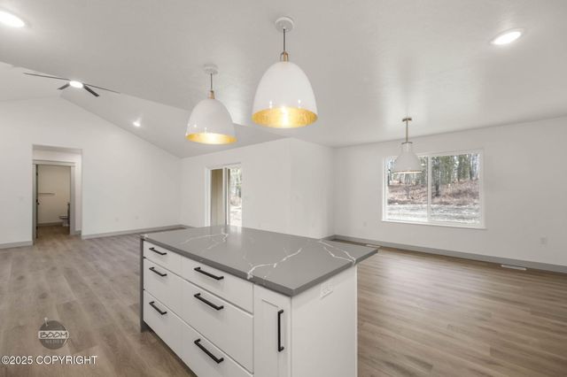 L1 B7 N Paw Street, Wasilla, AK 99654