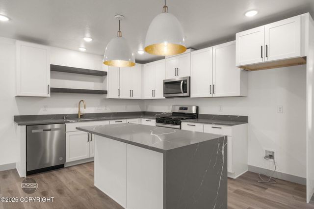 L1 B7 N Paw Street, Wasilla, AK 99654