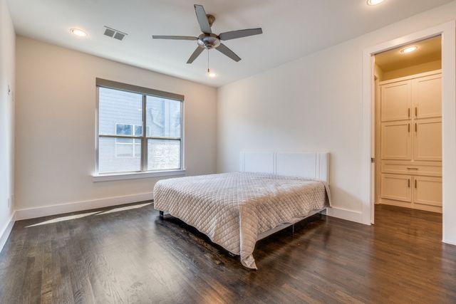 3023 Clamath Drive, Dallas, TX 75204