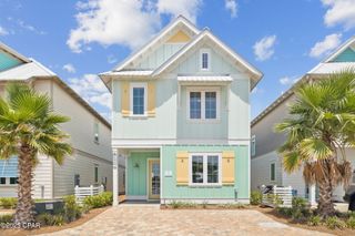 121 Paradise Found Circle, Panama City Beach, FL 32413