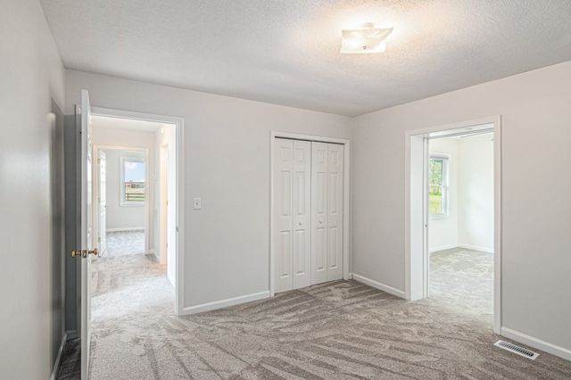 2650 Cook Rd, Woodlawn, TN 37191