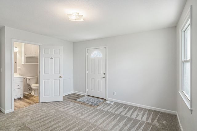2650 Cook Rd, Woodlawn, TN 37191