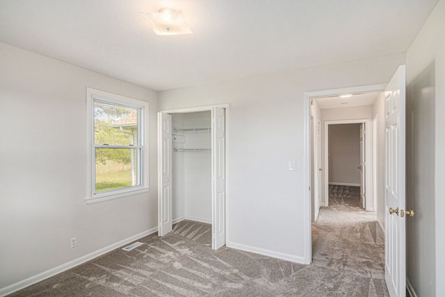 2650 Cook Rd, Woodlawn, TN 37191