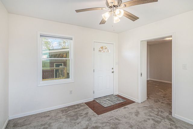 2650 Cook Rd, Woodlawn, TN 37191