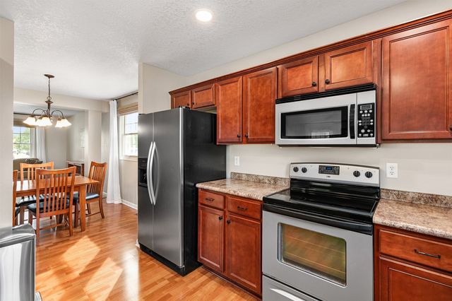 4219 NW 8th Court, Ankeny, IA 50023