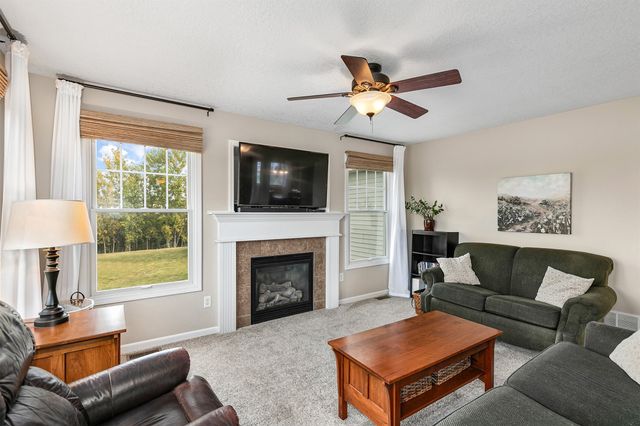 4219 NW 8th Court, Ankeny, IA 50023