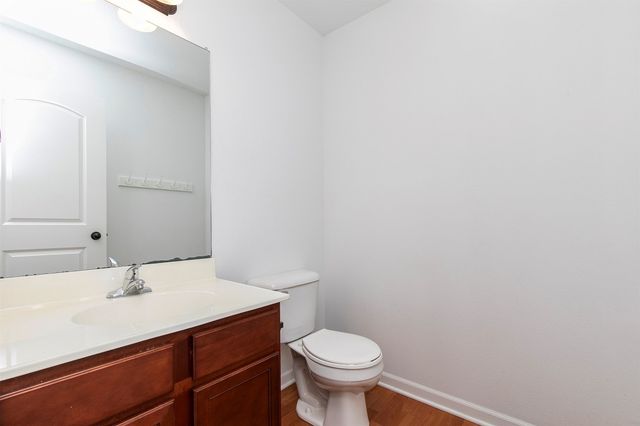 4219 NW 8th Court, Ankeny, IA 50023