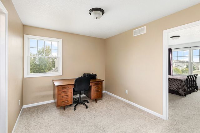 4219 NW 8th Court, Ankeny, IA 50023