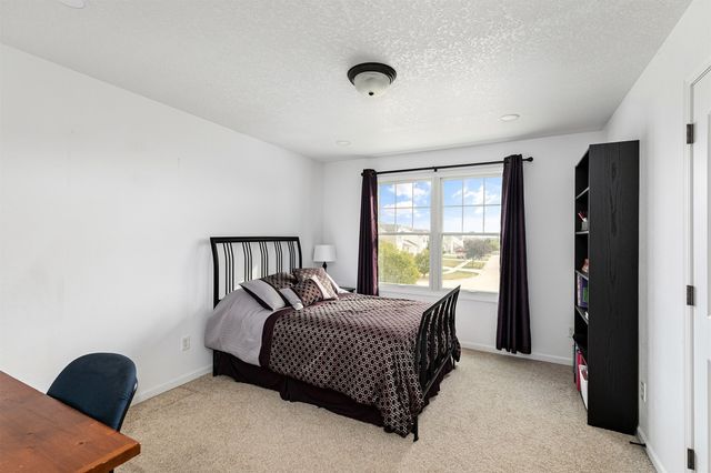 4219 NW 8th Court, Ankeny, IA 50023