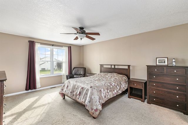 4219 NW 8th Court, Ankeny, IA 50023